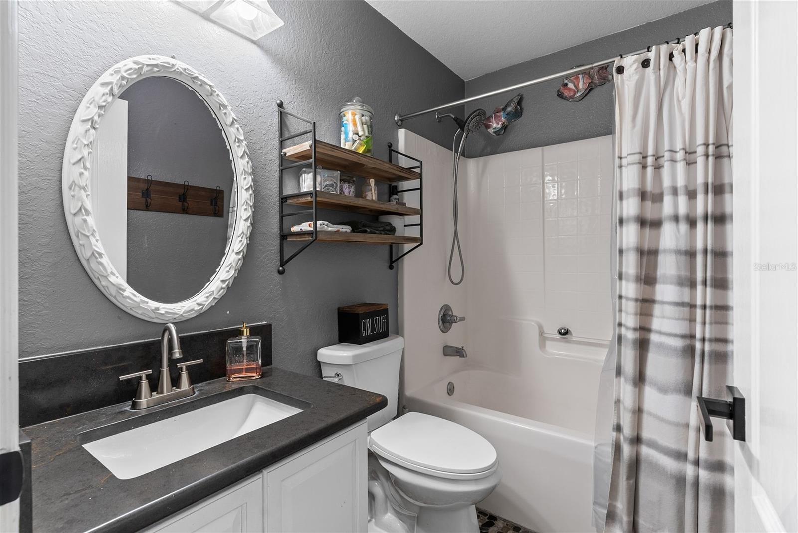 6789 CANBURY DR, LAKELAND, FL, 33809