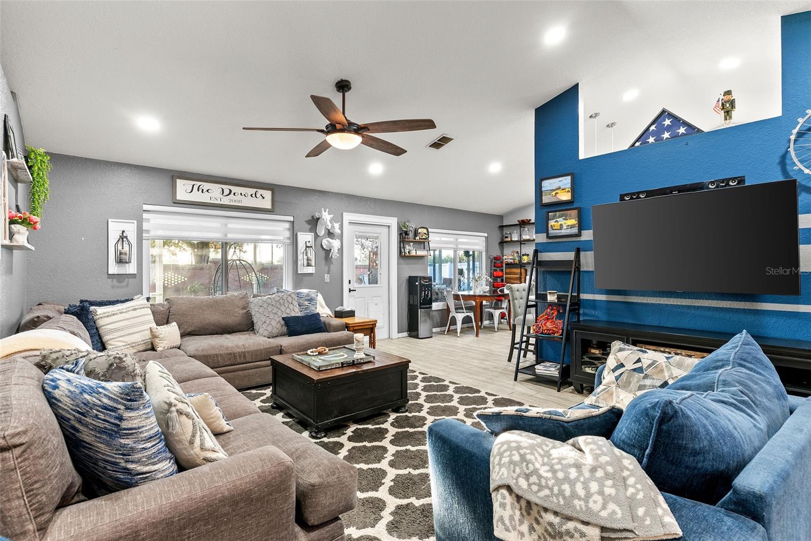 6789 CANBURY DR, LAKELAND, FL, 33809