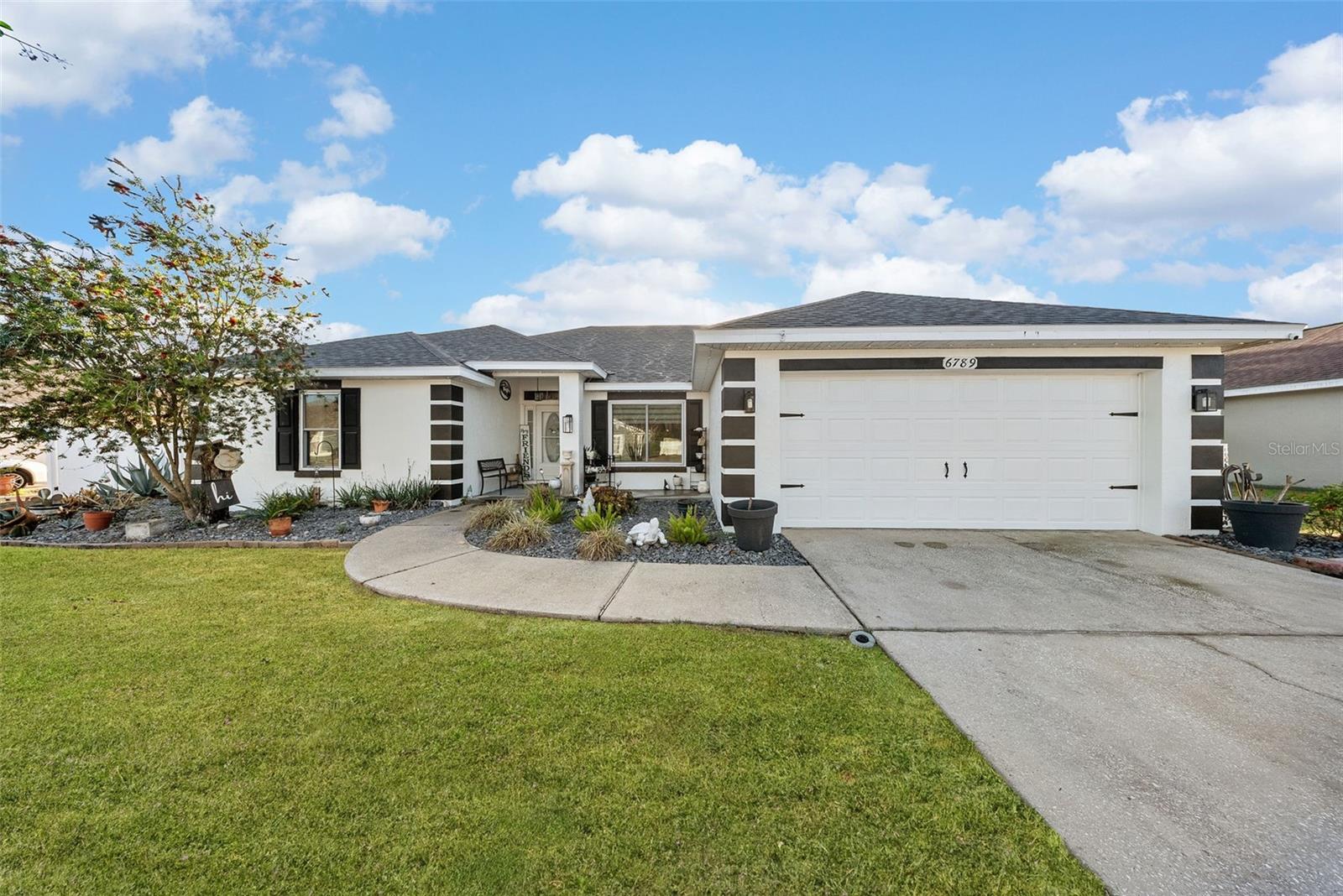 6789 CANBURY DR, LAKELAND, FL, 33809