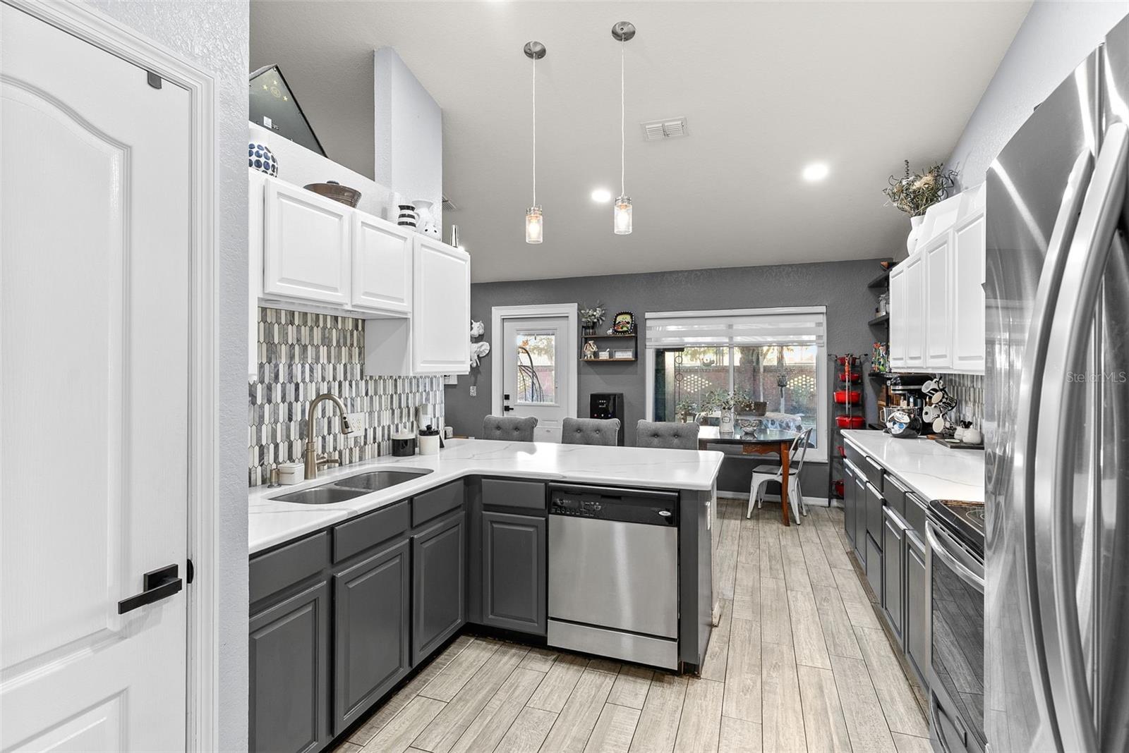 6789 CANBURY DR, LAKELAND, FL, 33809