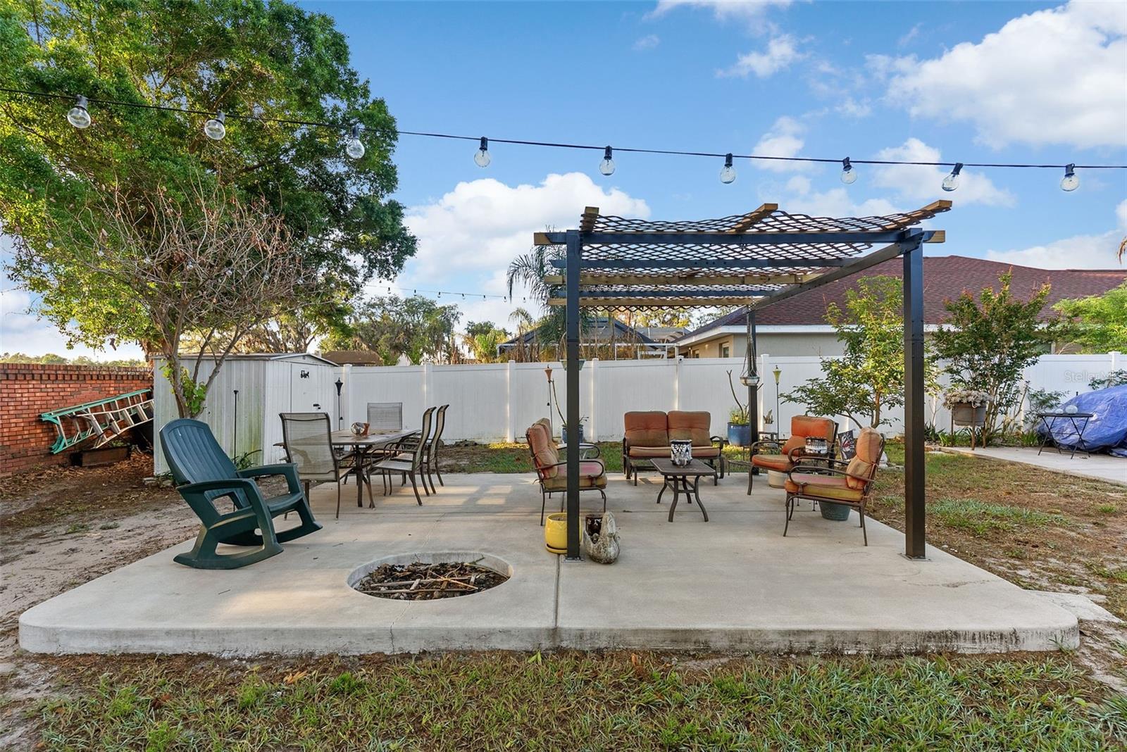 6789 CANBURY DR, LAKELAND, FL, 33809