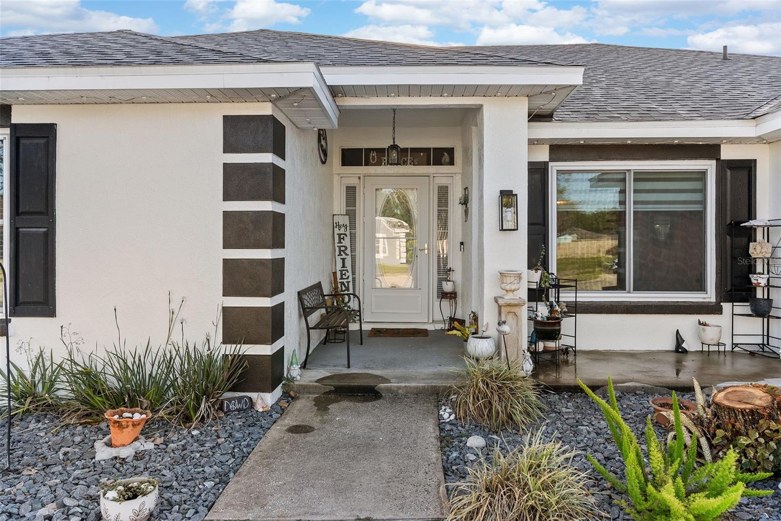 6789 CANBURY DR, LAKELAND, FL, 33809