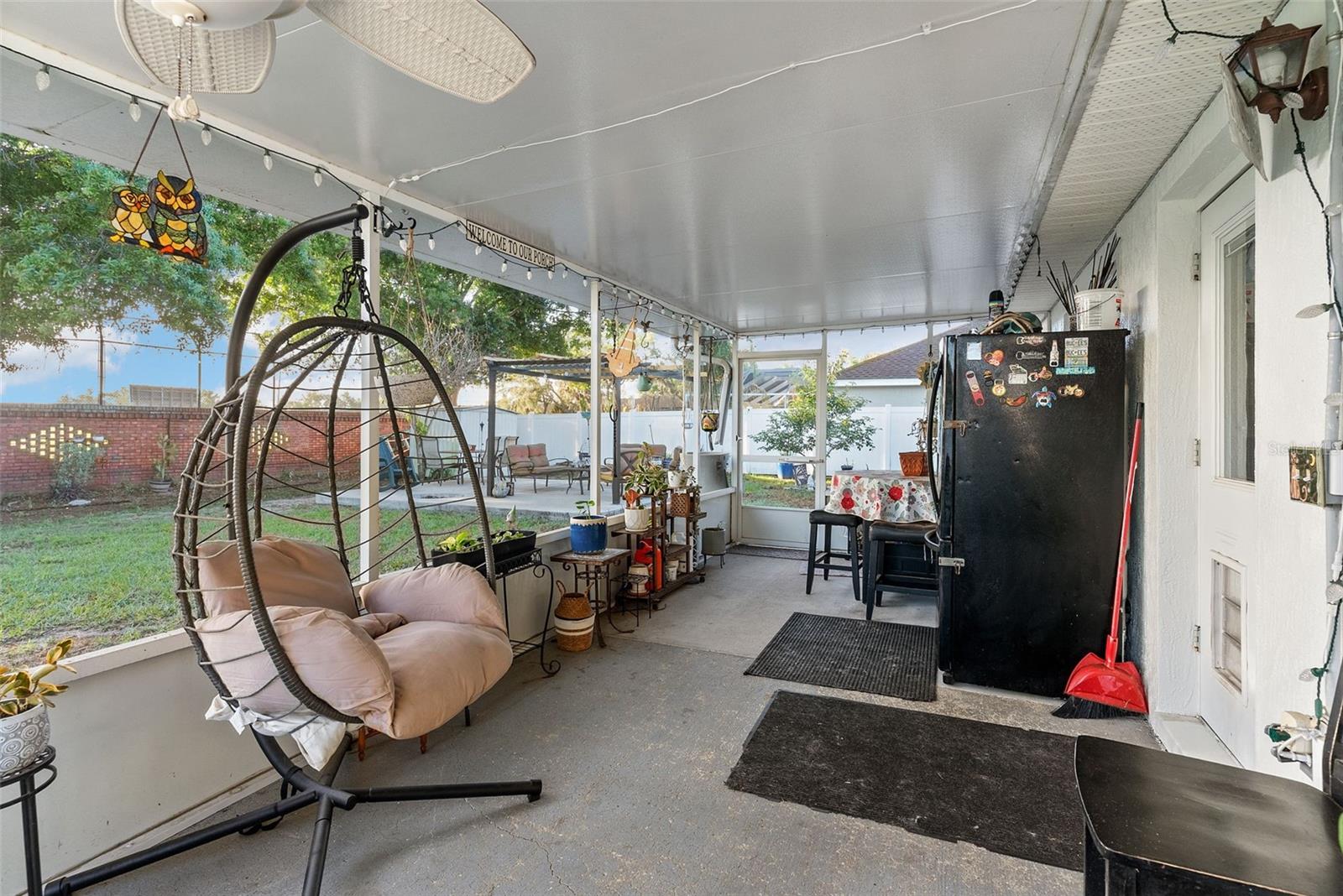 6789 CANBURY DR, LAKELAND, FL, 33809