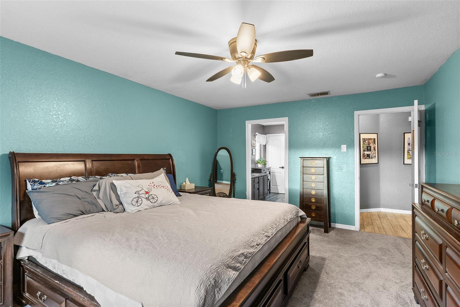 6789 CANBURY DR, LAKELAND, FL, 33809