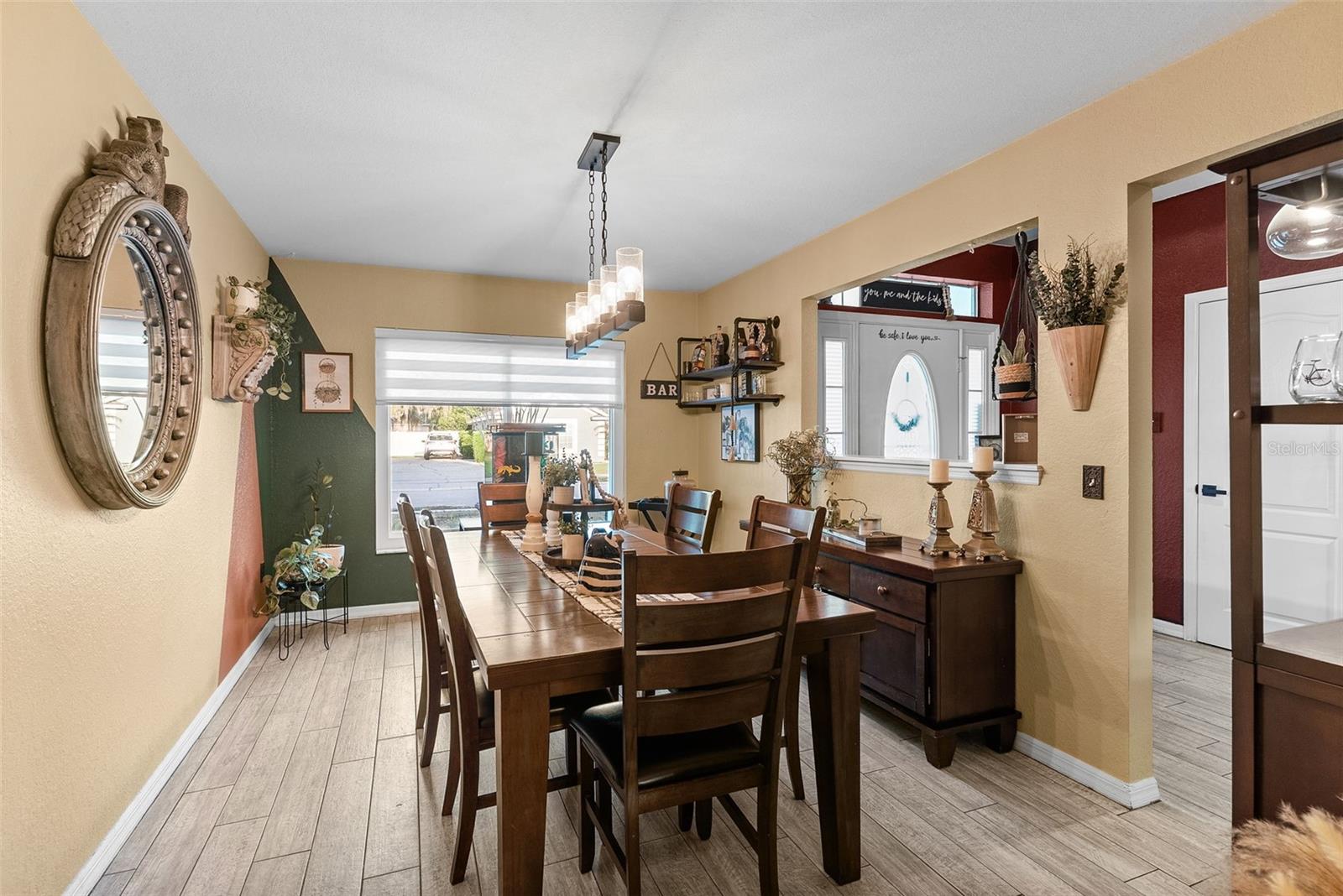 6789 CANBURY DR, LAKELAND, FL, 33809