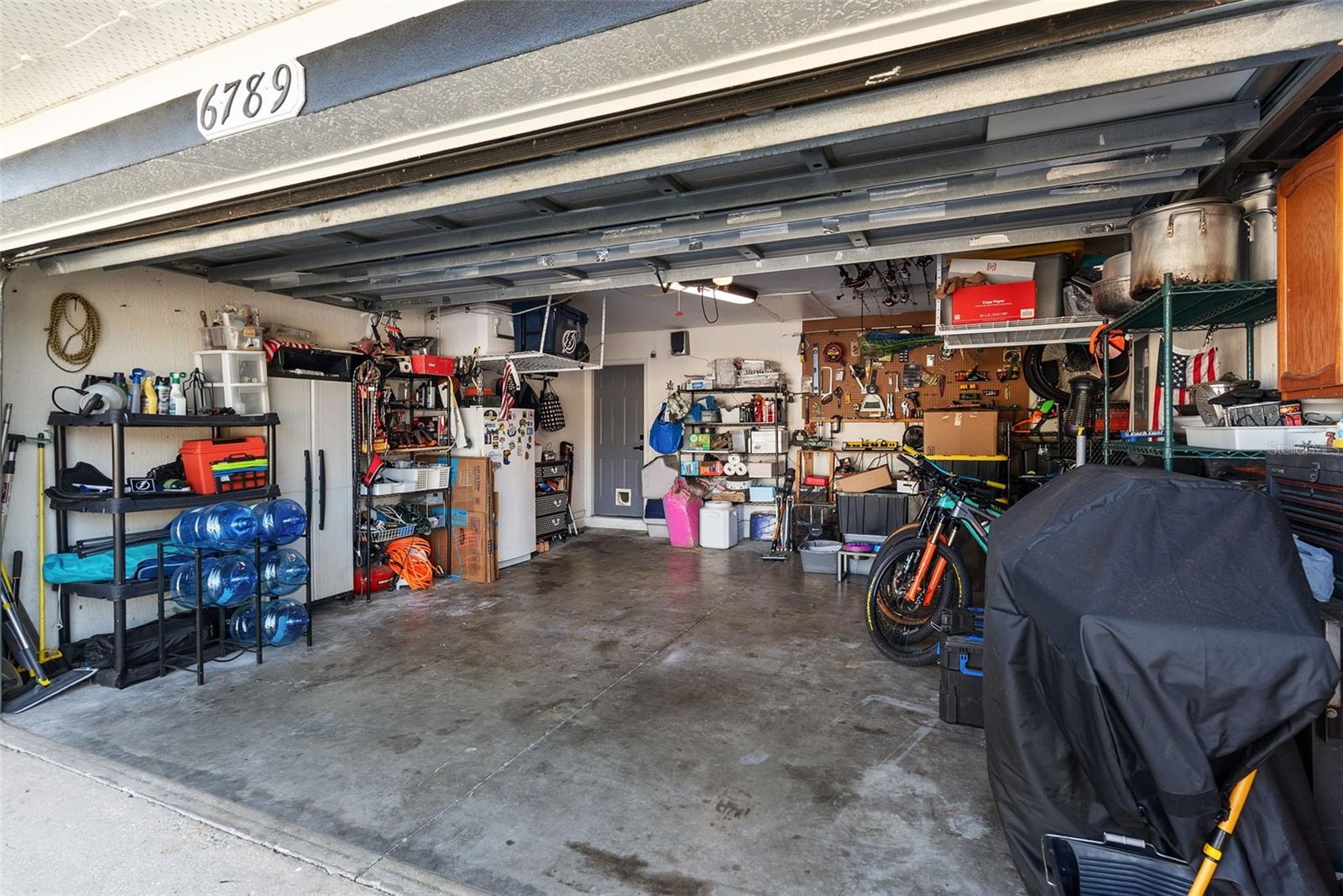 6789 CANBURY DR, LAKELAND, FL, 33809