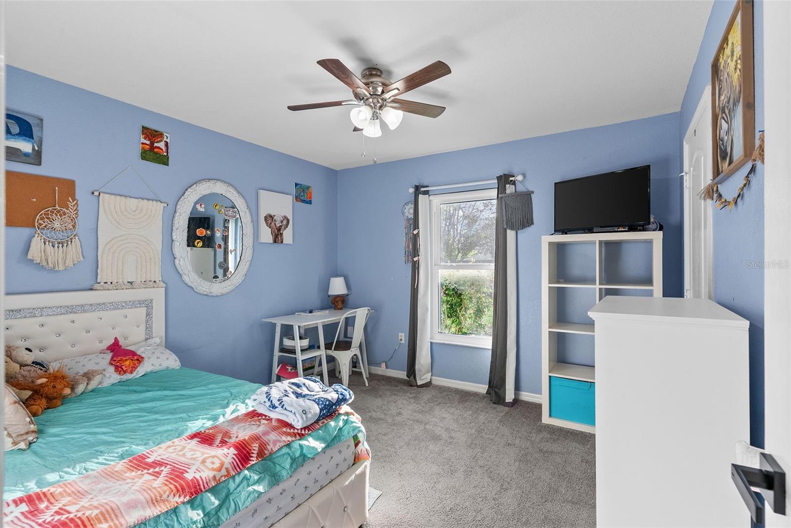 6789 CANBURY DR, LAKELAND, FL, 33809