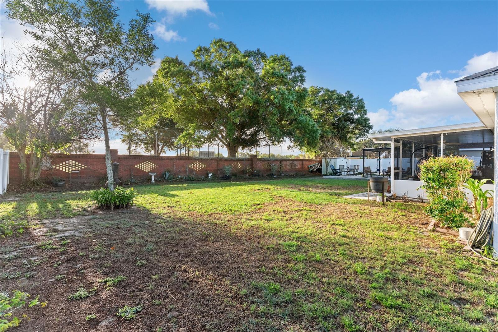 6789 CANBURY DR, LAKELAND, FL, 33809