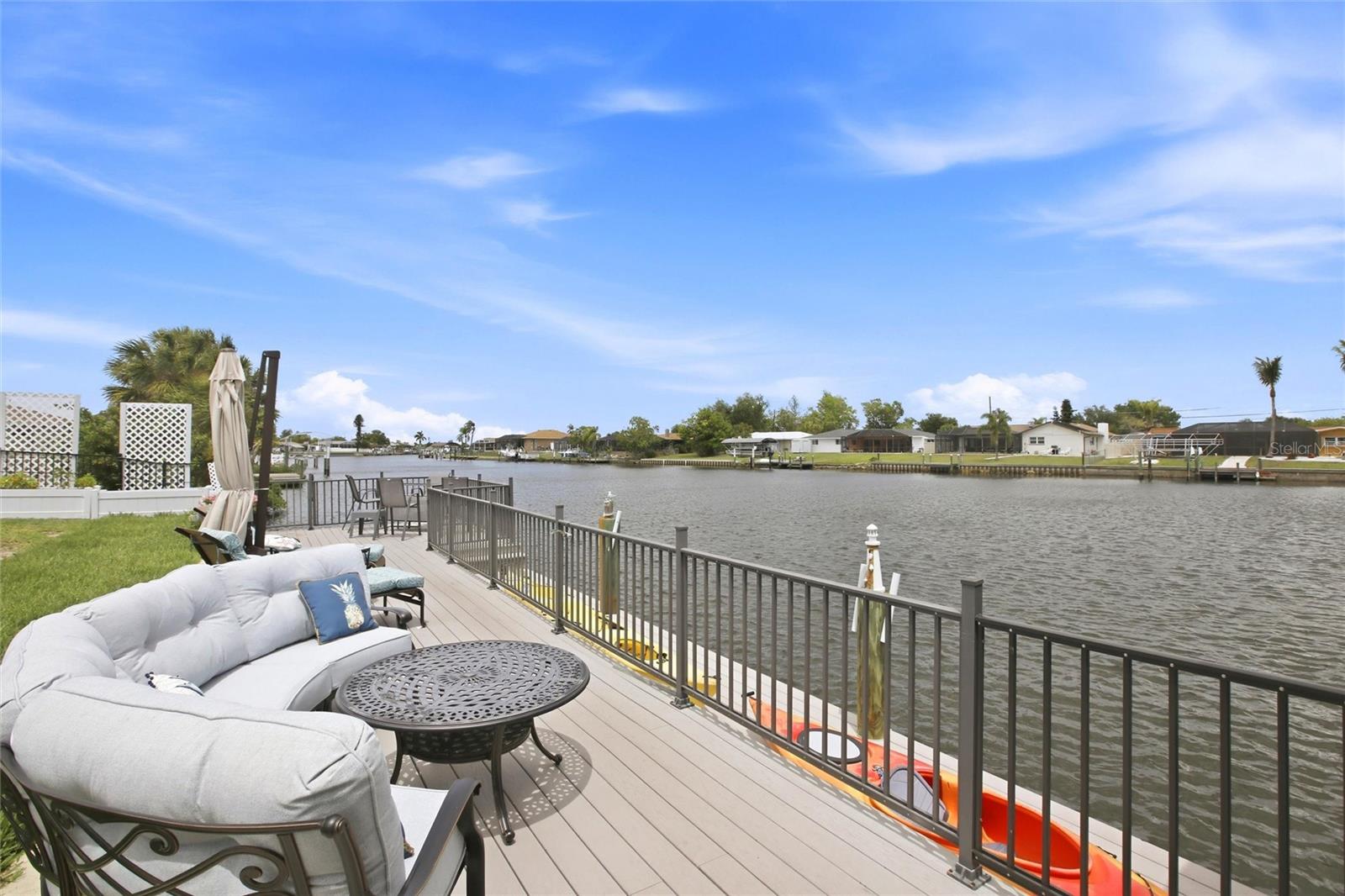 165 W TARPON BLVD NW, PORT CHARLOTTE, FL, 33952