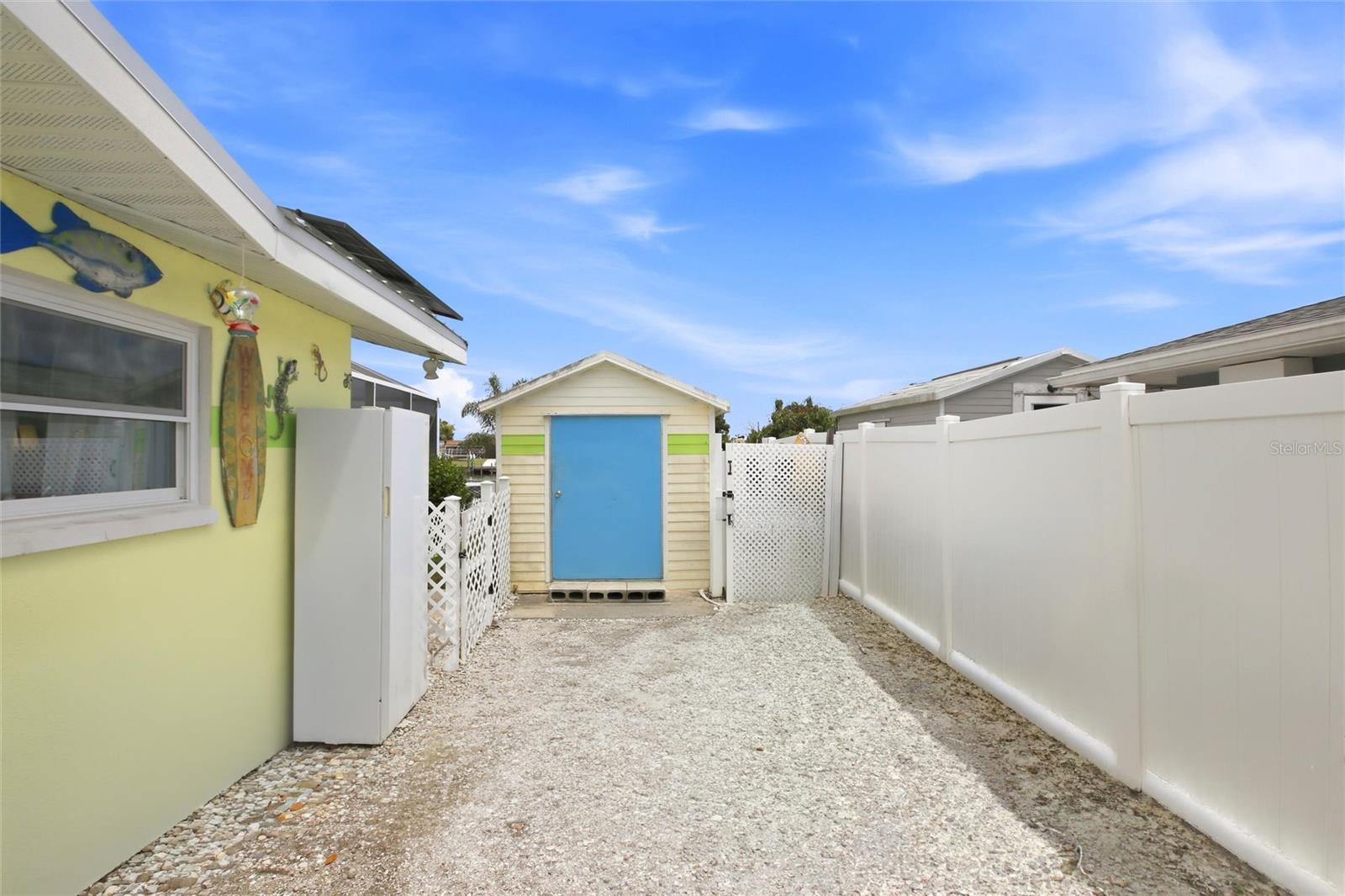 165 W TARPON BLVD NW, PORT CHARLOTTE, FL, 33952