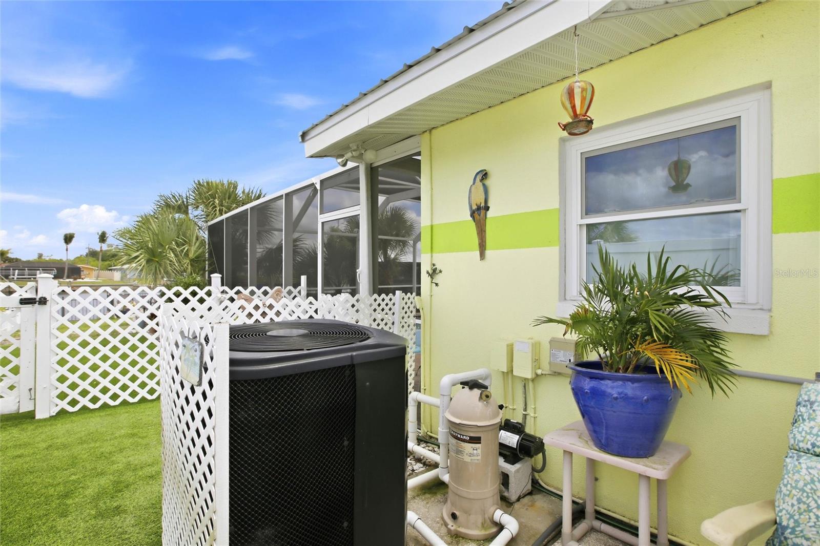 165 W TARPON BLVD NW, PORT CHARLOTTE, FL, 33952