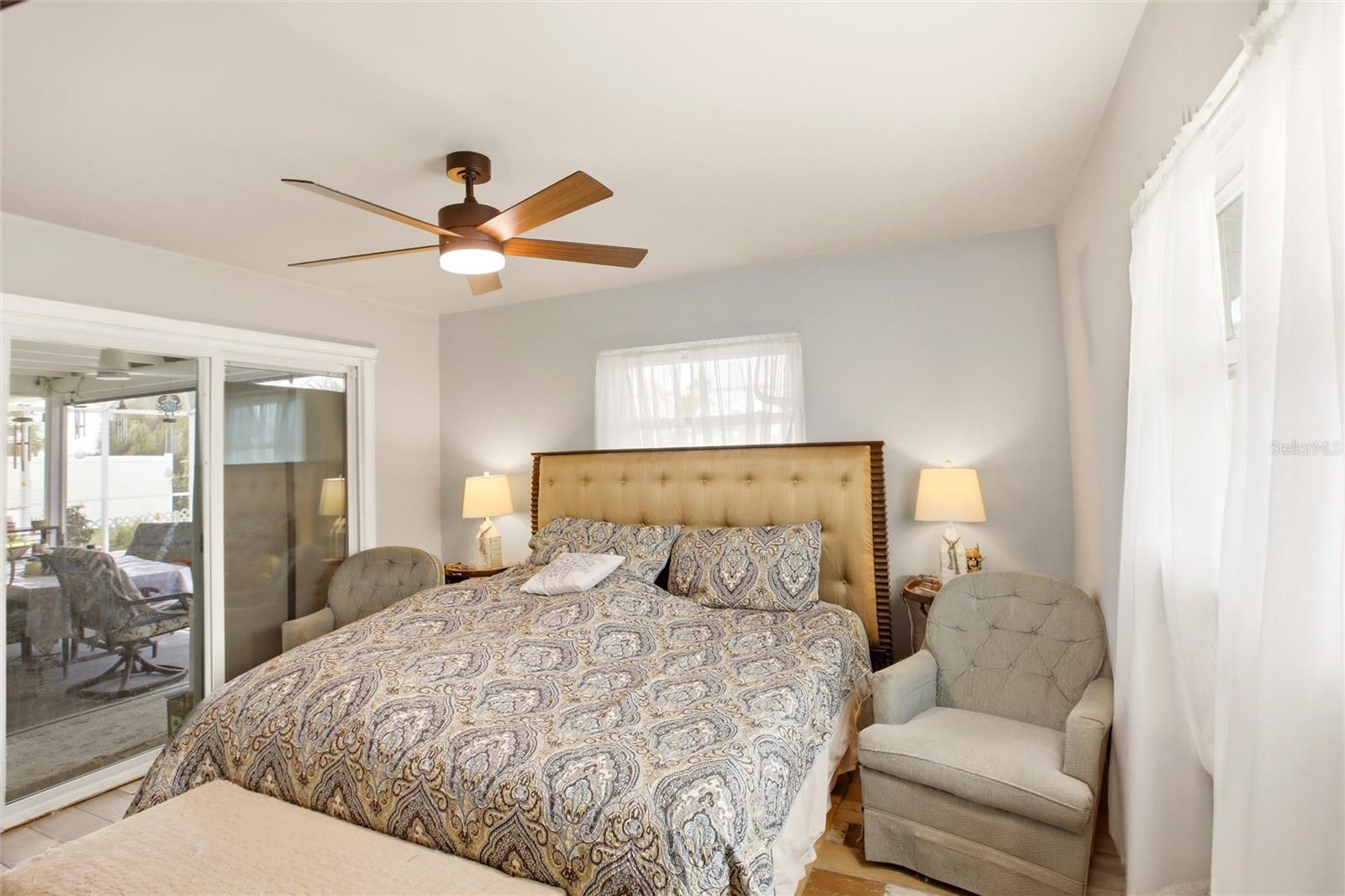 165 W TARPON BLVD NW, PORT CHARLOTTE, FL, 33952