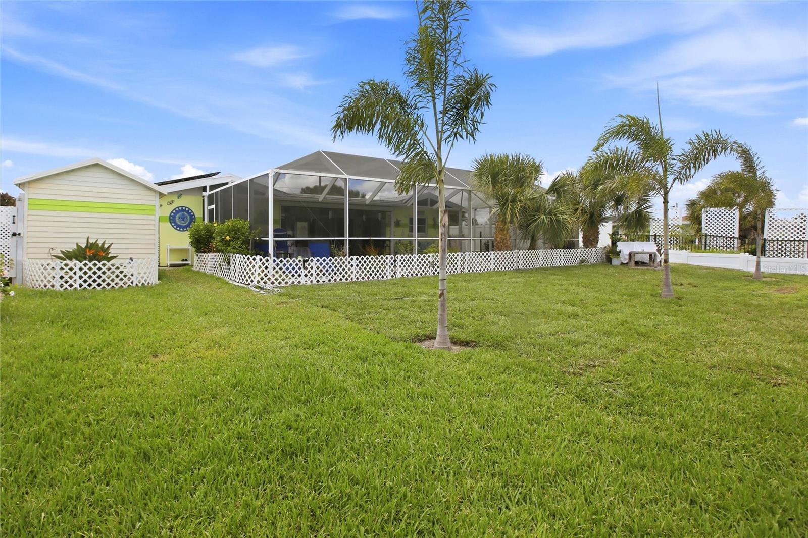 165 W TARPON BLVD NW, PORT CHARLOTTE, FL, 33952