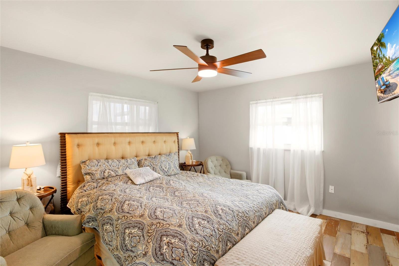 165 W TARPON BLVD NW, PORT CHARLOTTE, FL, 33952