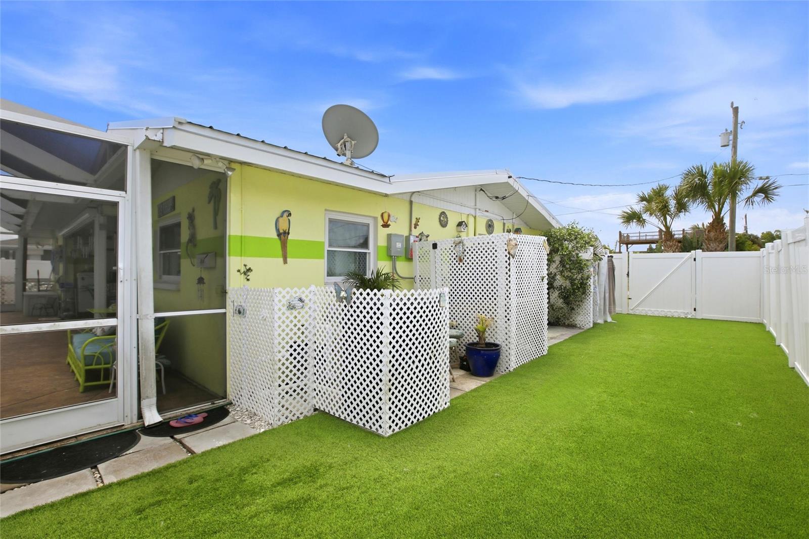 165 W TARPON BLVD NW, PORT CHARLOTTE, FL, 33952