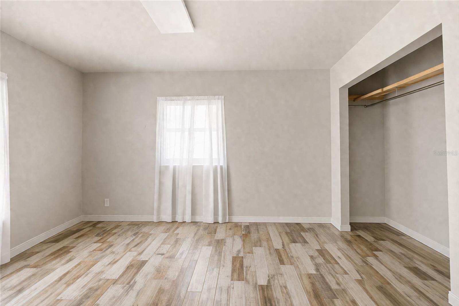 165 W TARPON BLVD NW, PORT CHARLOTTE, FL, 33952