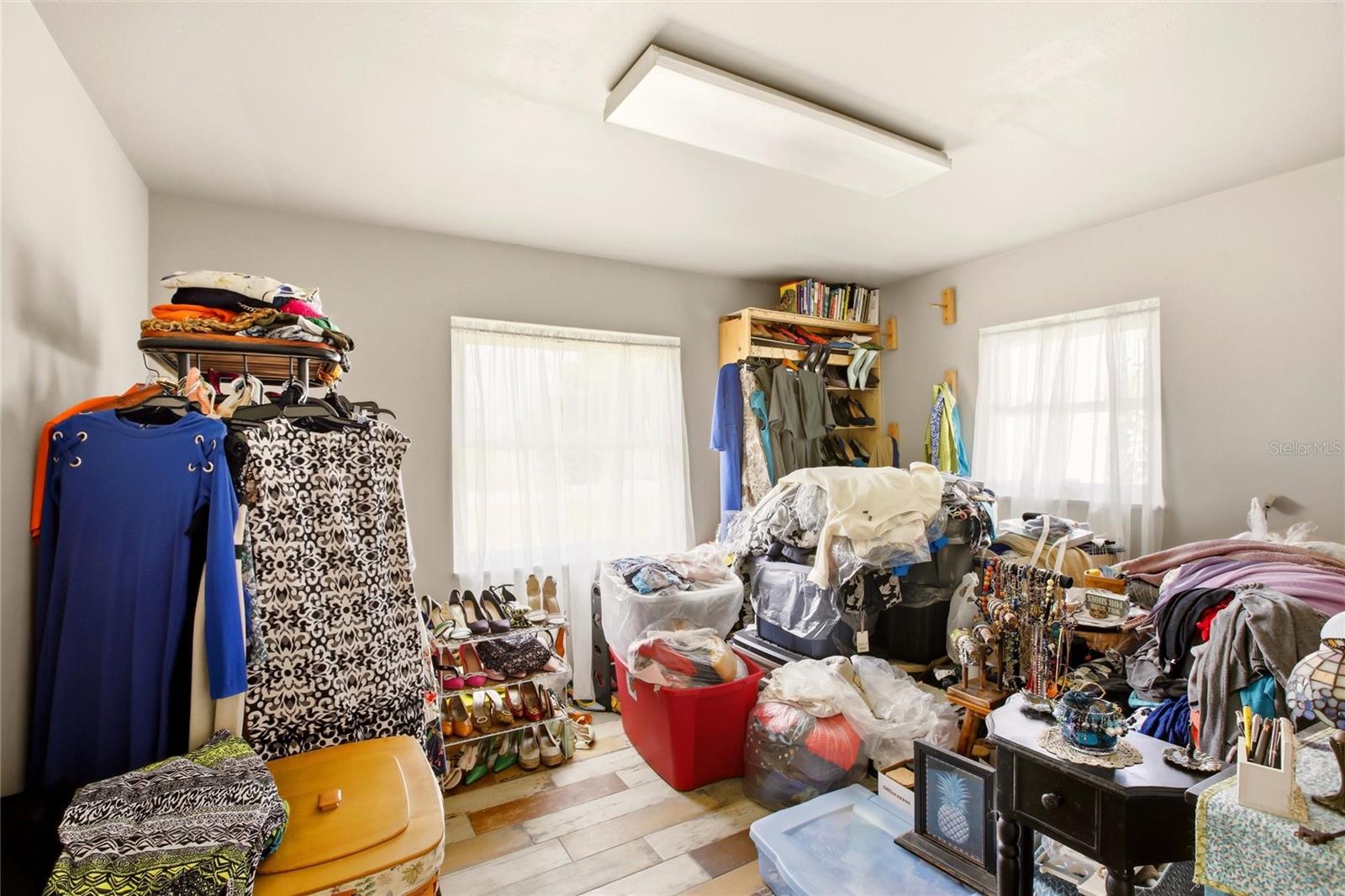 165 W TARPON BLVD NW, PORT CHARLOTTE, FL, 33952
