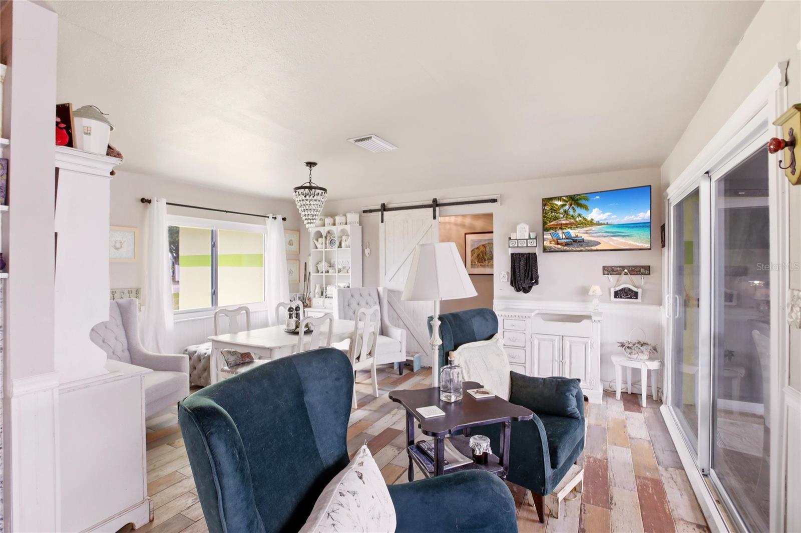 165 W TARPON BLVD NW, PORT CHARLOTTE, FL, 33952