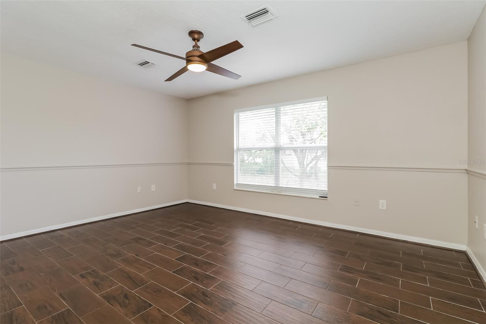 10832 NEW BRIGHTON CT, NEW PORT RICHEY, FL, 34654