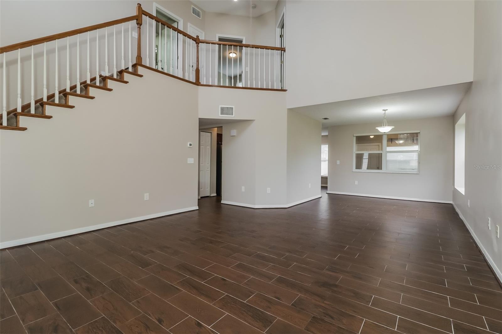 10832 NEW BRIGHTON CT, NEW PORT RICHEY, FL, 34654