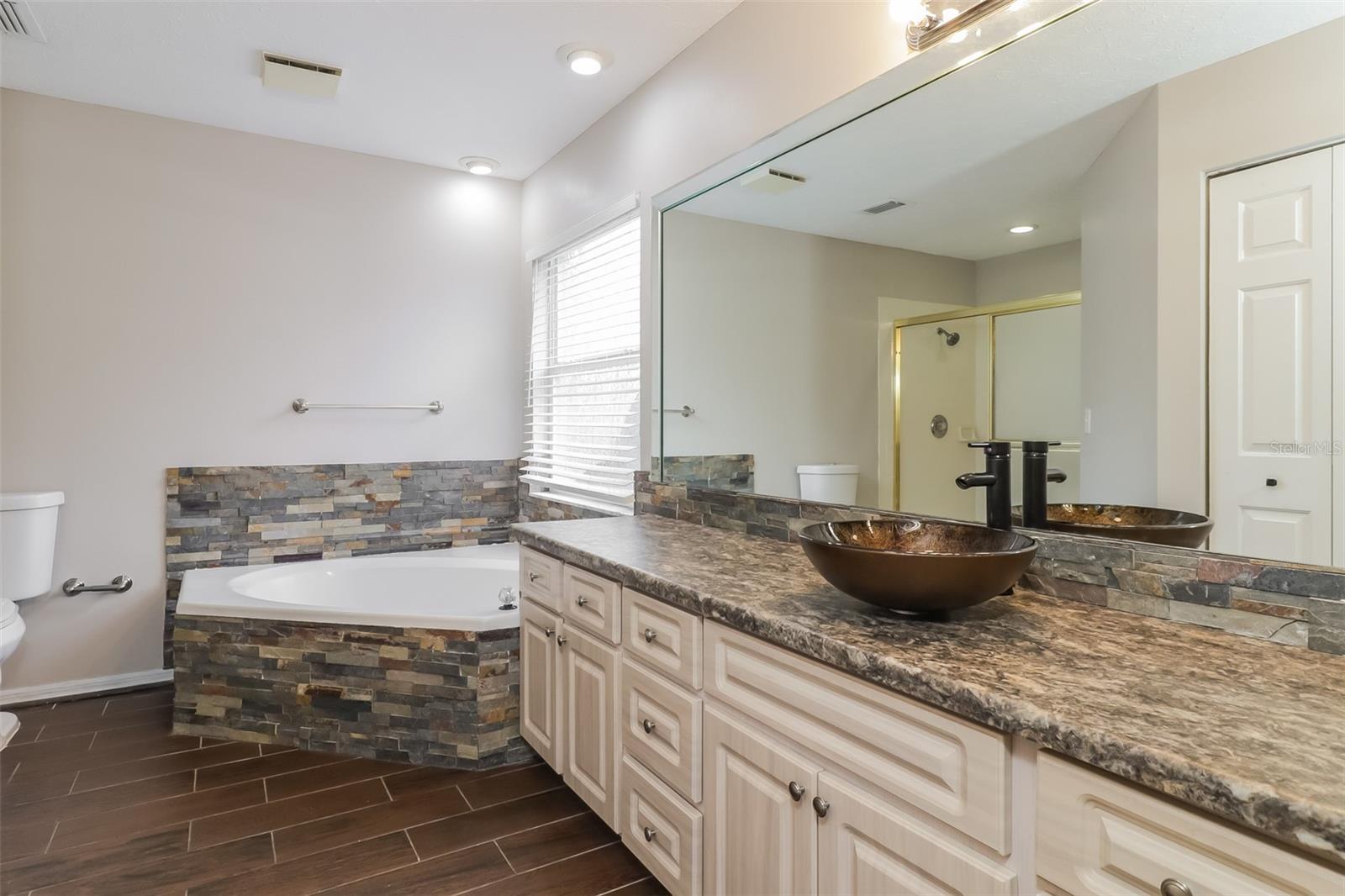 10832 NEW BRIGHTON CT, NEW PORT RICHEY, FL, 34654