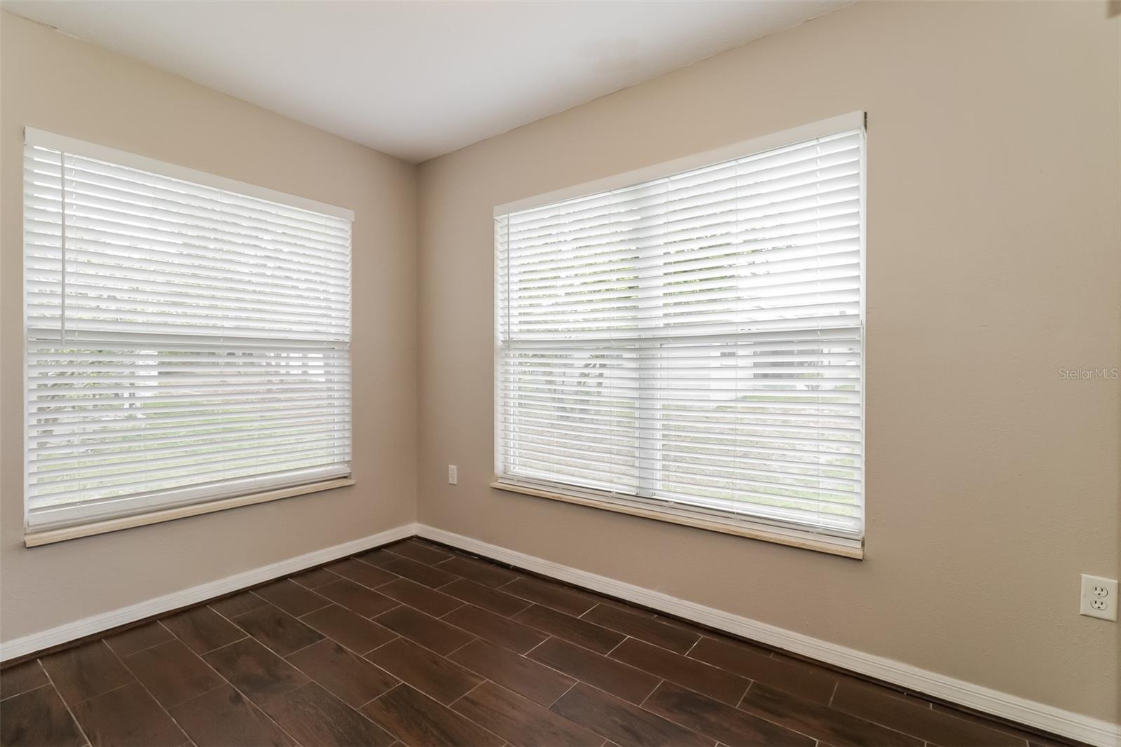 10832 NEW BRIGHTON CT, NEW PORT RICHEY, FL, 34654