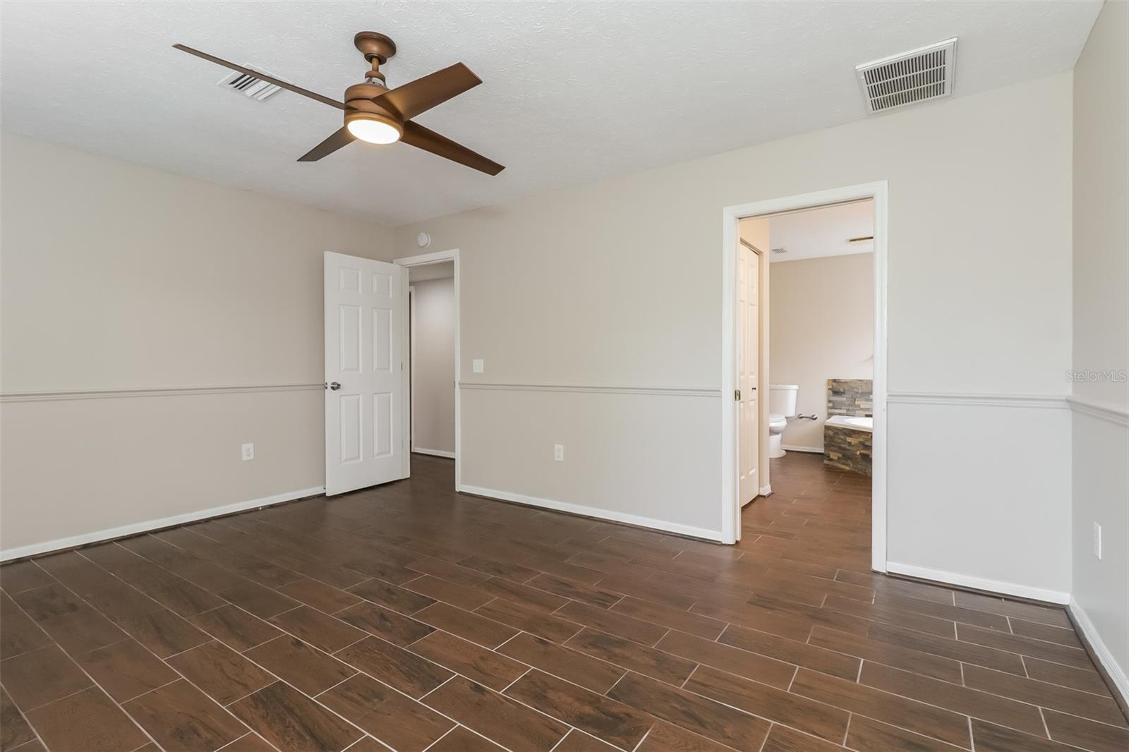 10832 NEW BRIGHTON CT, NEW PORT RICHEY, FL, 34654