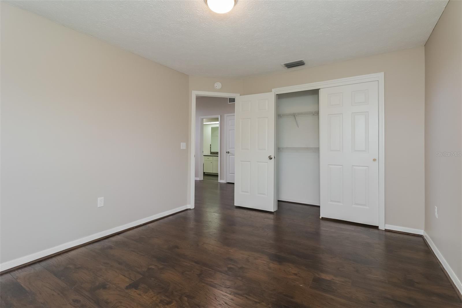 10832 NEW BRIGHTON CT, NEW PORT RICHEY, FL, 34654