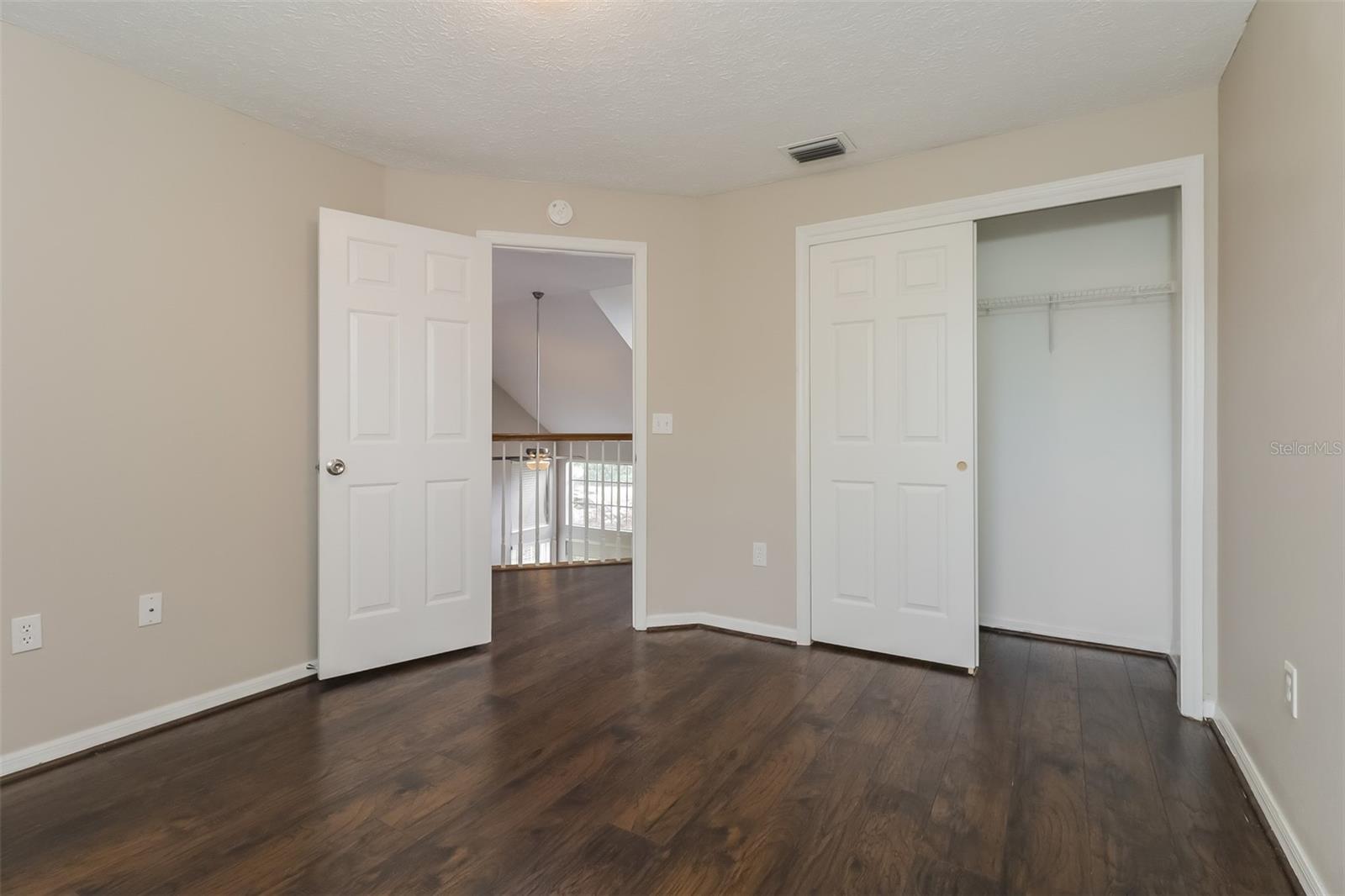 10832 NEW BRIGHTON CT, NEW PORT RICHEY, FL, 34654