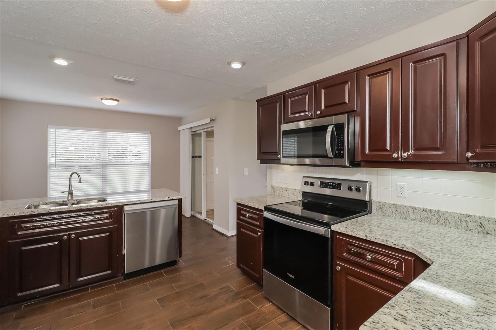 10832 NEW BRIGHTON CT, NEW PORT RICHEY, FL, 34654