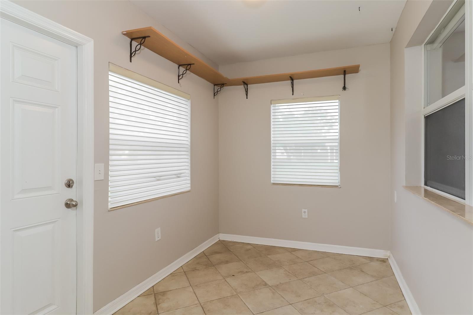 10832 NEW BRIGHTON CT, NEW PORT RICHEY, FL, 34654