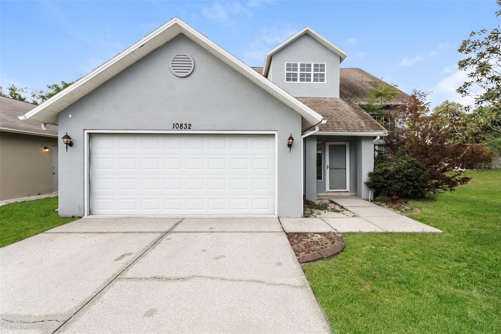 10832 NEW BRIGHTON CT, NEW PORT RICHEY, FL, 34654