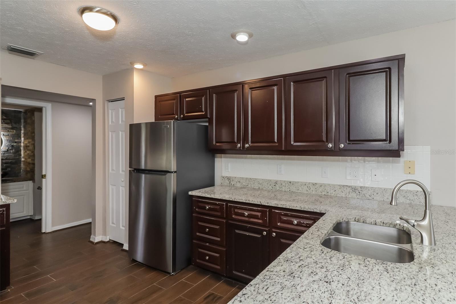 10832 NEW BRIGHTON CT, NEW PORT RICHEY, FL, 34654