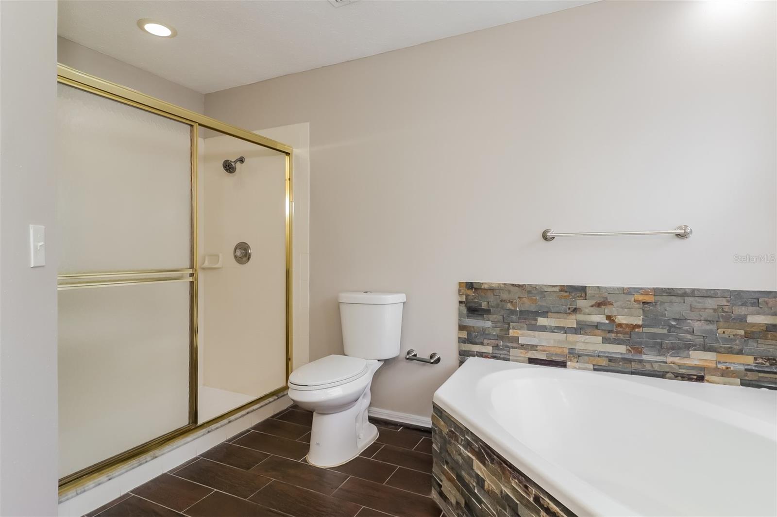 10832 NEW BRIGHTON CT, NEW PORT RICHEY, FL, 34654