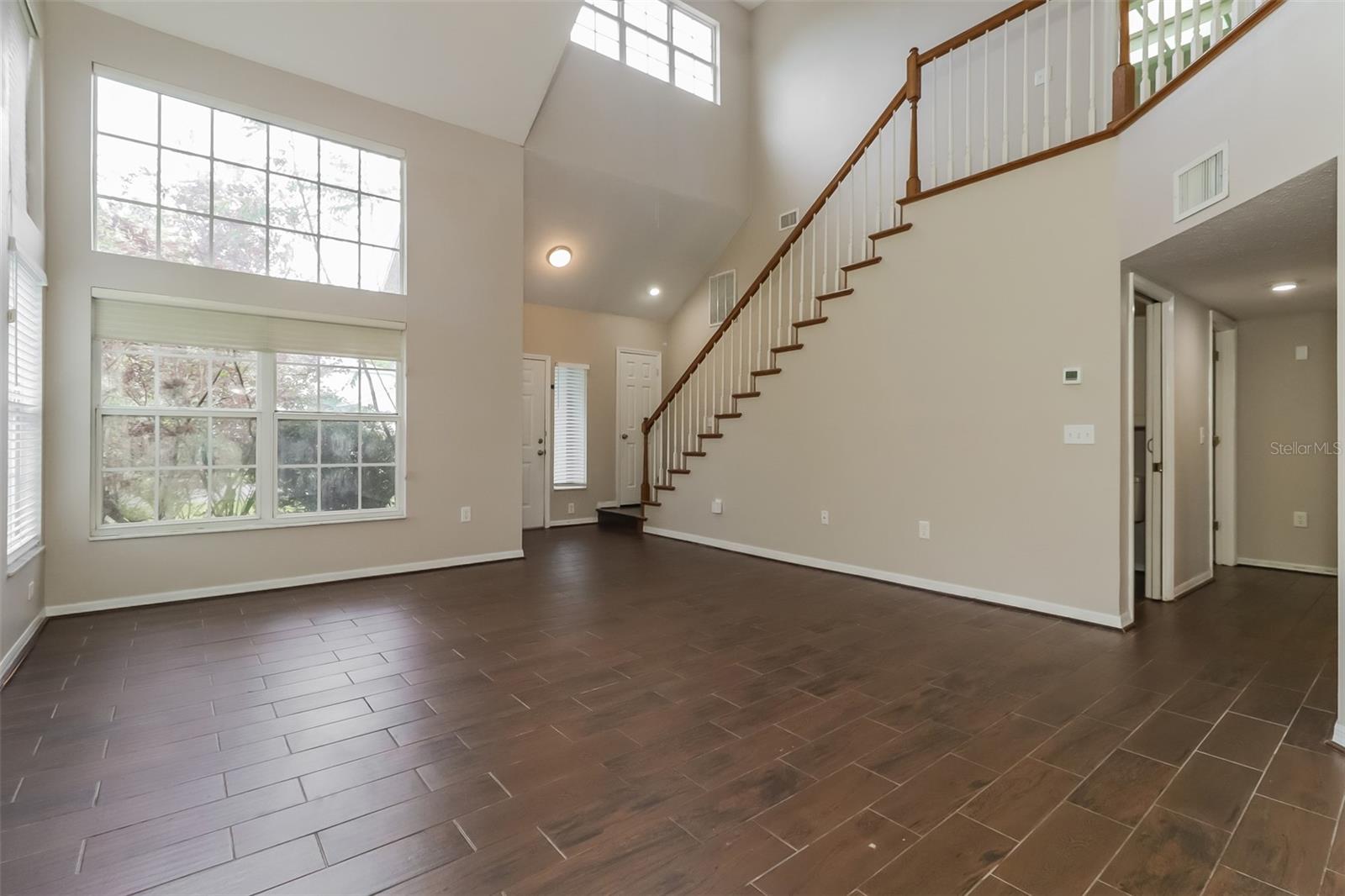 10832 NEW BRIGHTON CT, NEW PORT RICHEY, FL, 34654