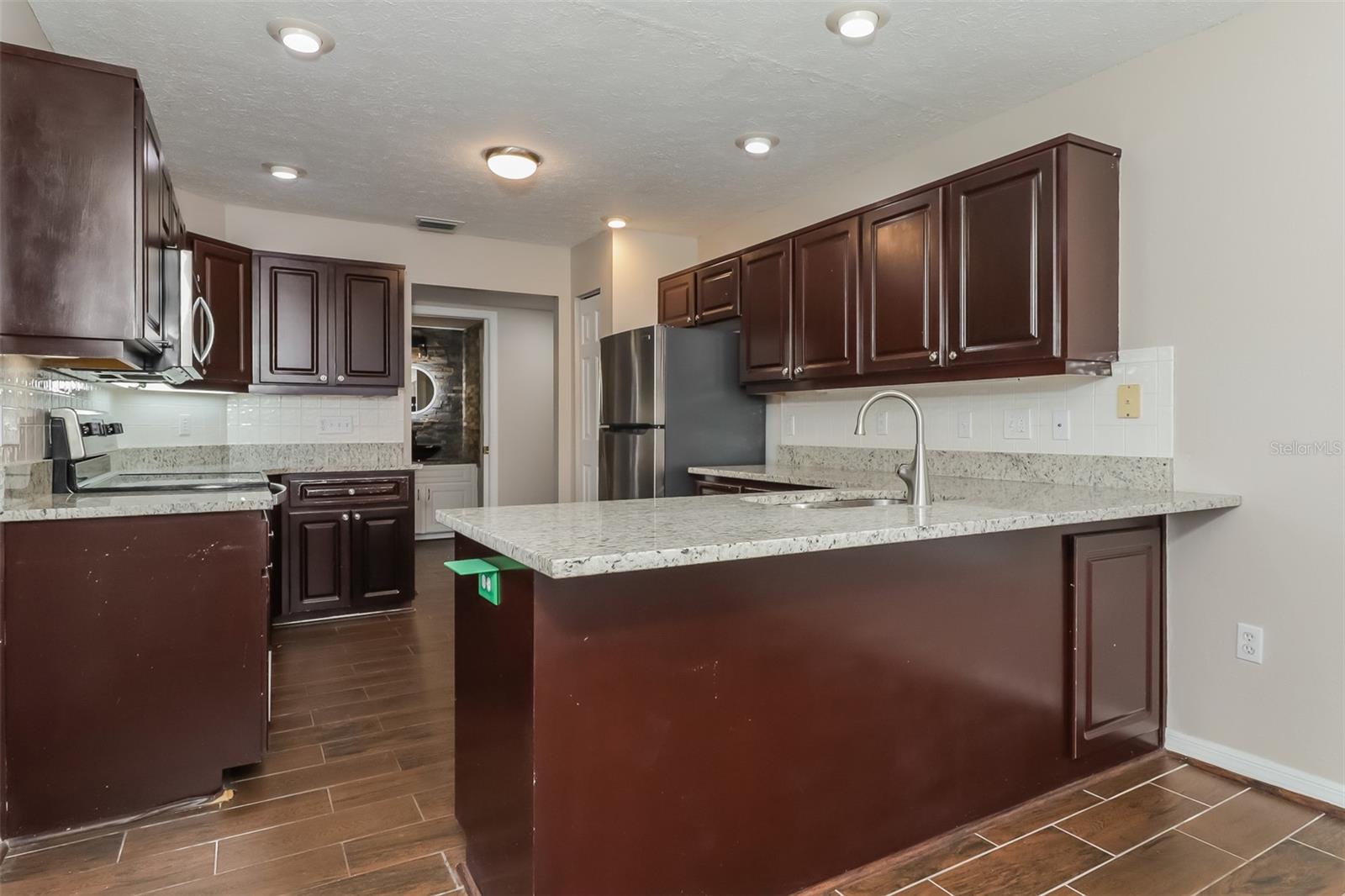 10832 NEW BRIGHTON CT, NEW PORT RICHEY, FL, 34654