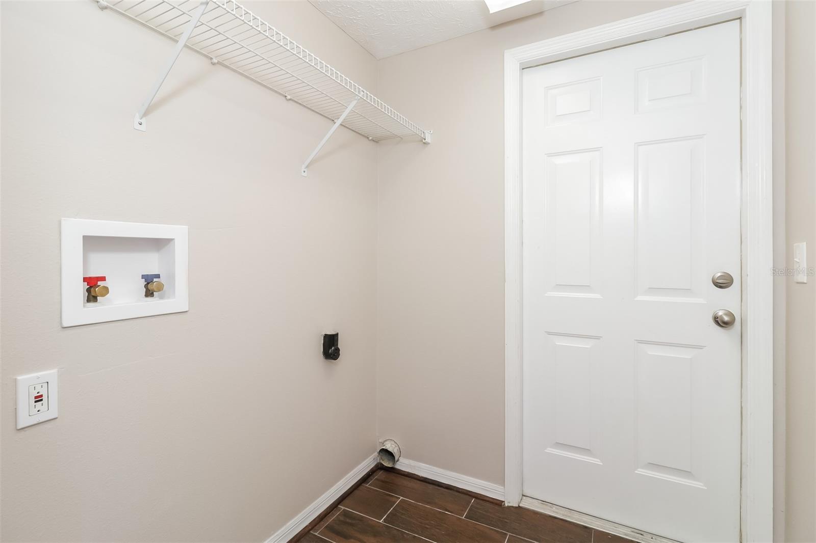 10832 NEW BRIGHTON CT, NEW PORT RICHEY, FL, 34654