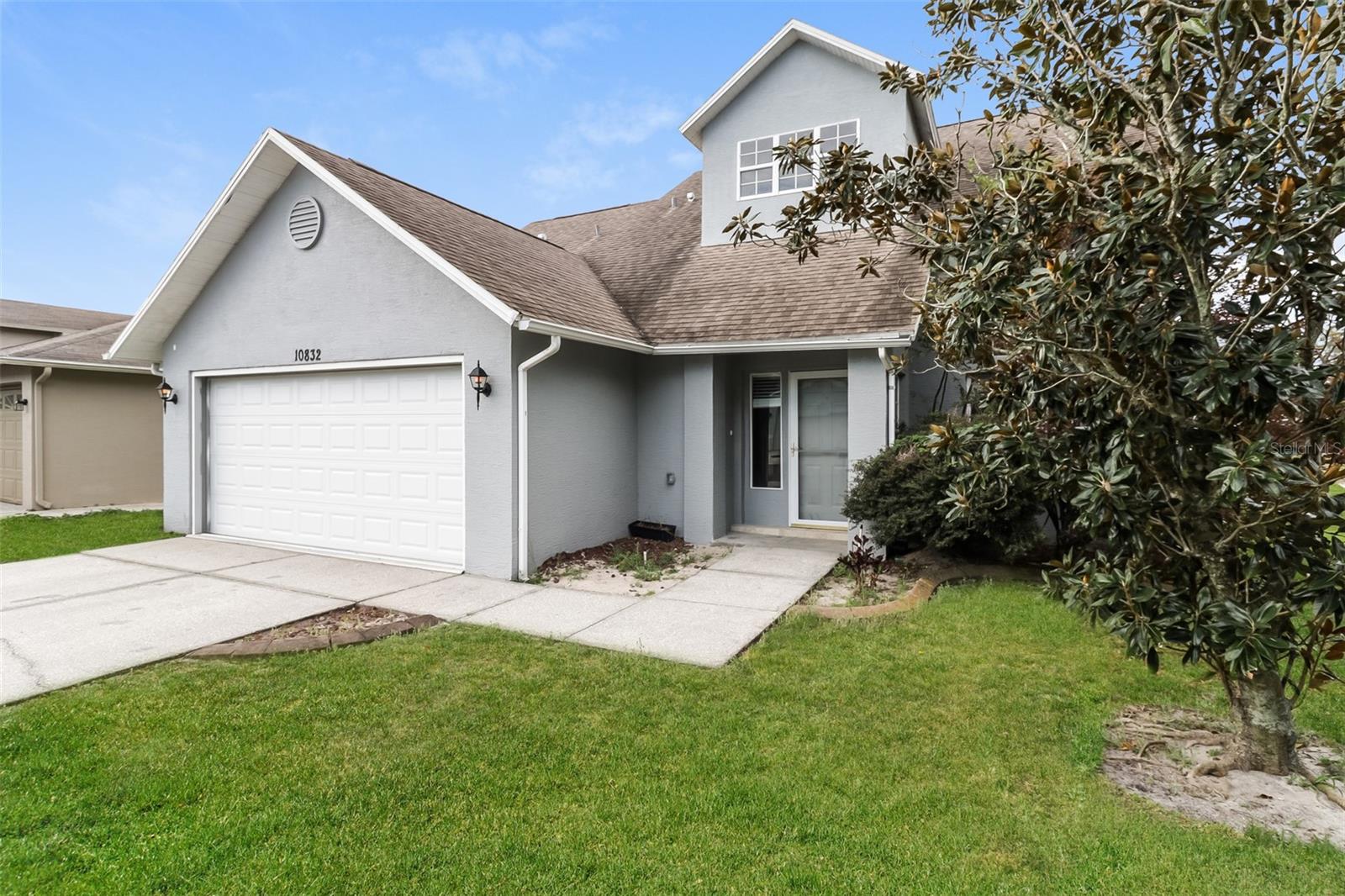 10832 NEW BRIGHTON CT, NEW PORT RICHEY, FL, 34654