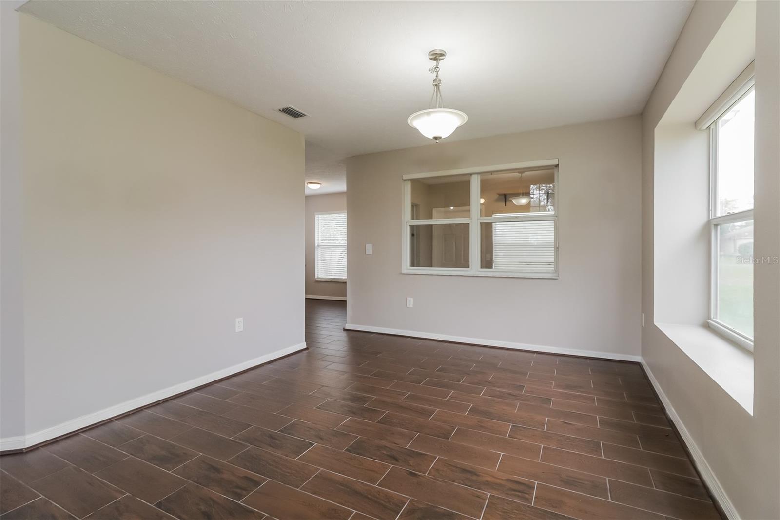 10832 NEW BRIGHTON CT, NEW PORT RICHEY, FL, 34654
