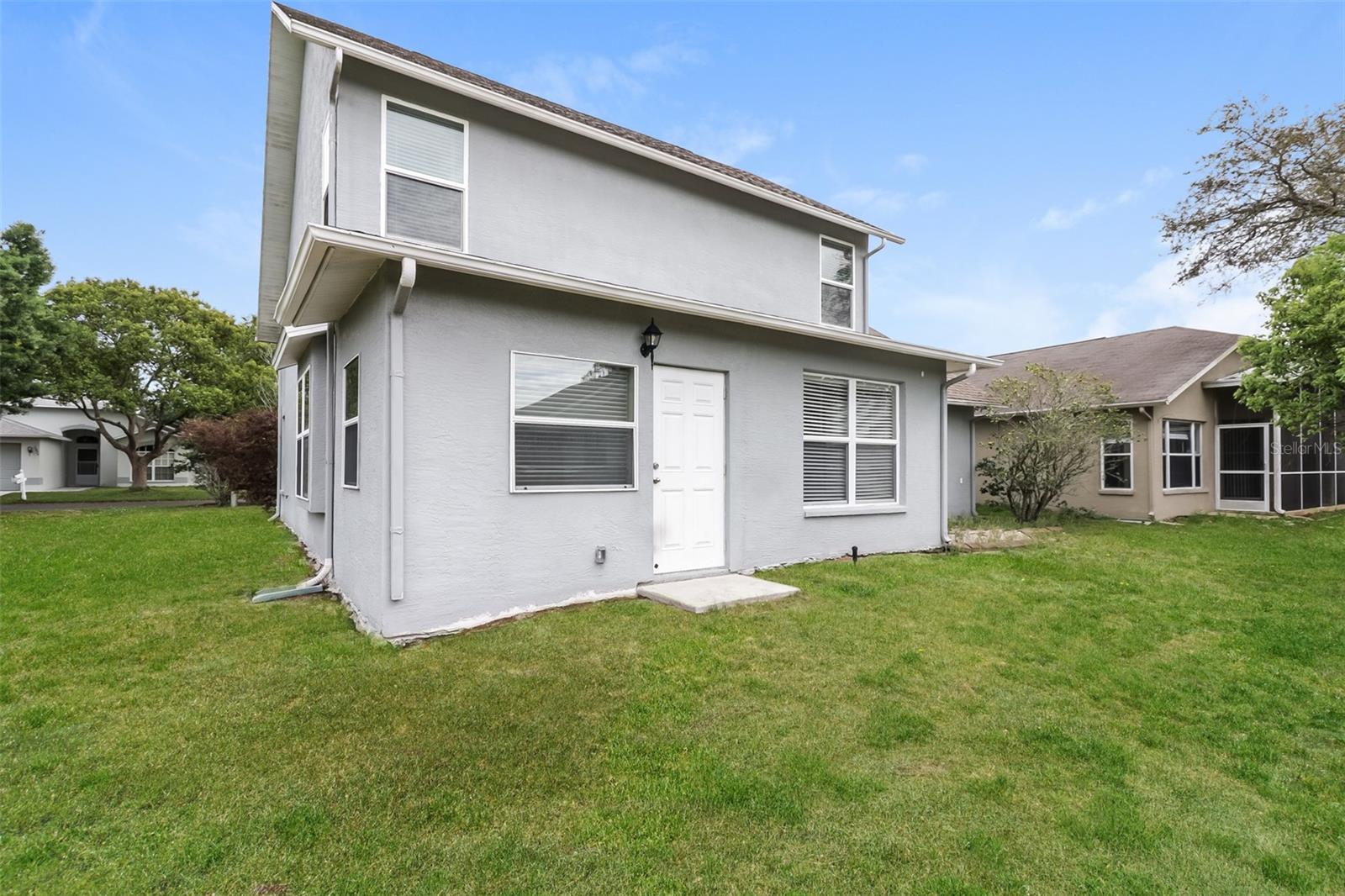10832 NEW BRIGHTON CT, NEW PORT RICHEY, FL, 34654