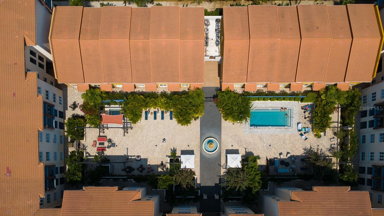 200 4TH AVE S #229, ST PETERSBURG, FL, 33701