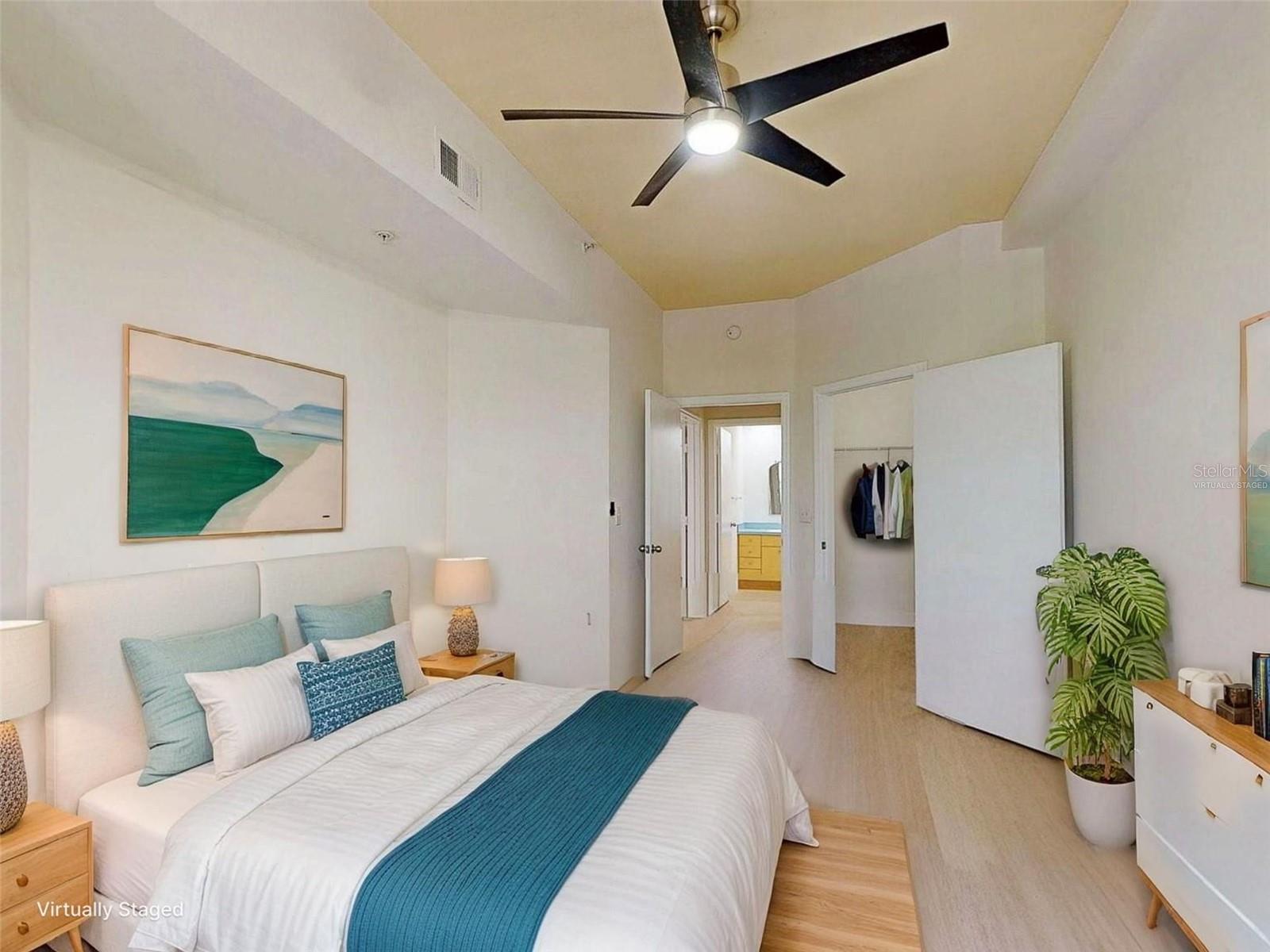 200 4TH AVE S #229, ST PETERSBURG, FL, 33701