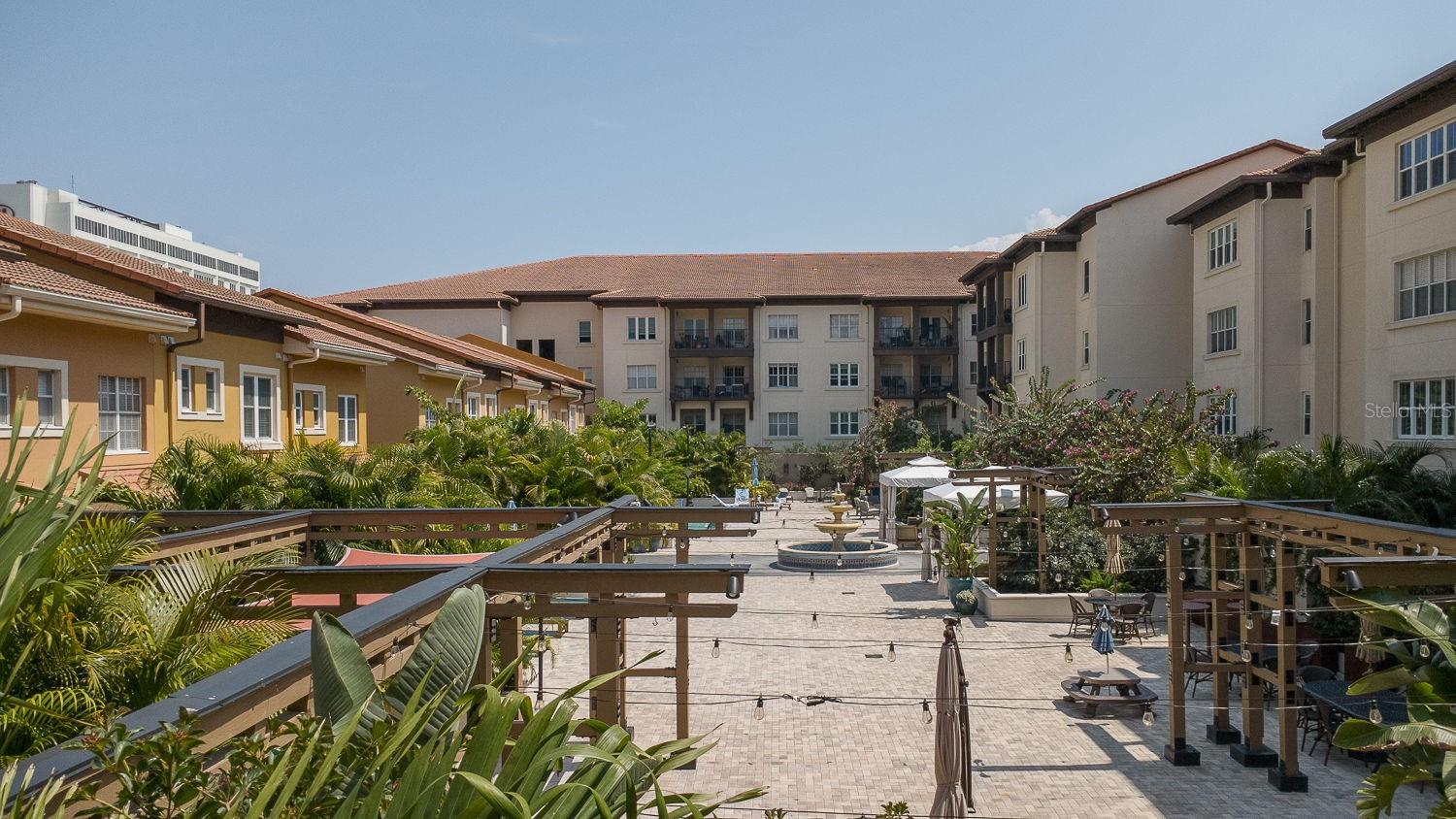 200 4TH AVE S #229, ST PETERSBURG, FL, 33701