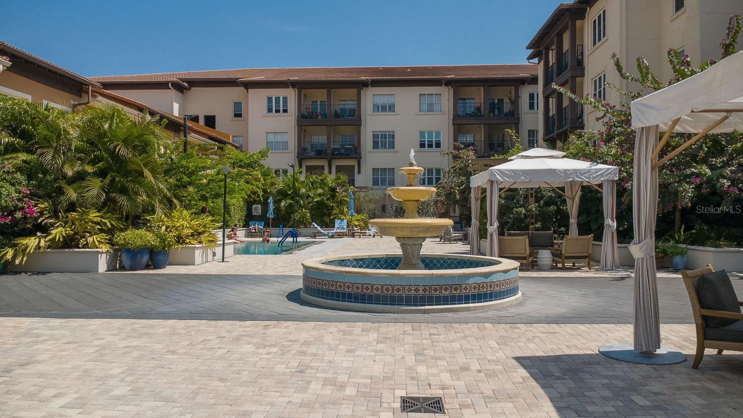 200 4TH AVE S #229, ST PETERSBURG, FL, 33701