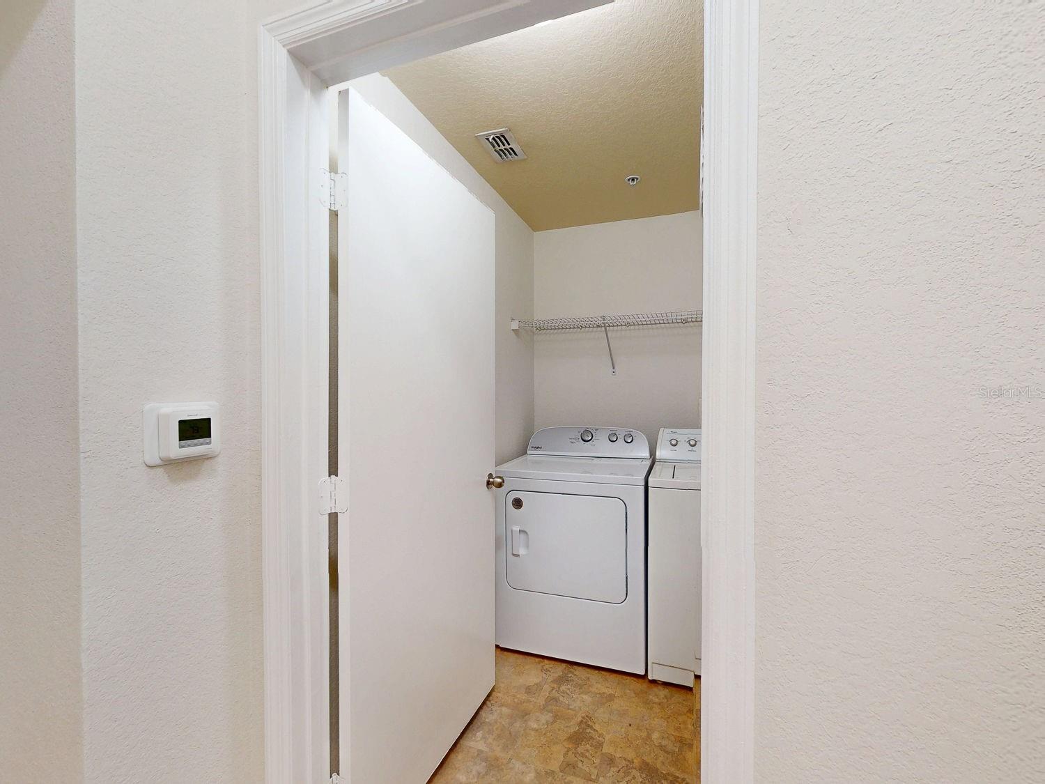 200 4TH AVE S #229, ST PETERSBURG, FL, 33701