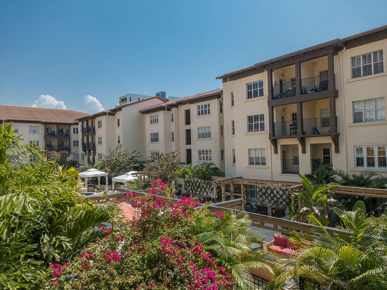 200 4TH AVE S #229, ST PETERSBURG, FL, 33701