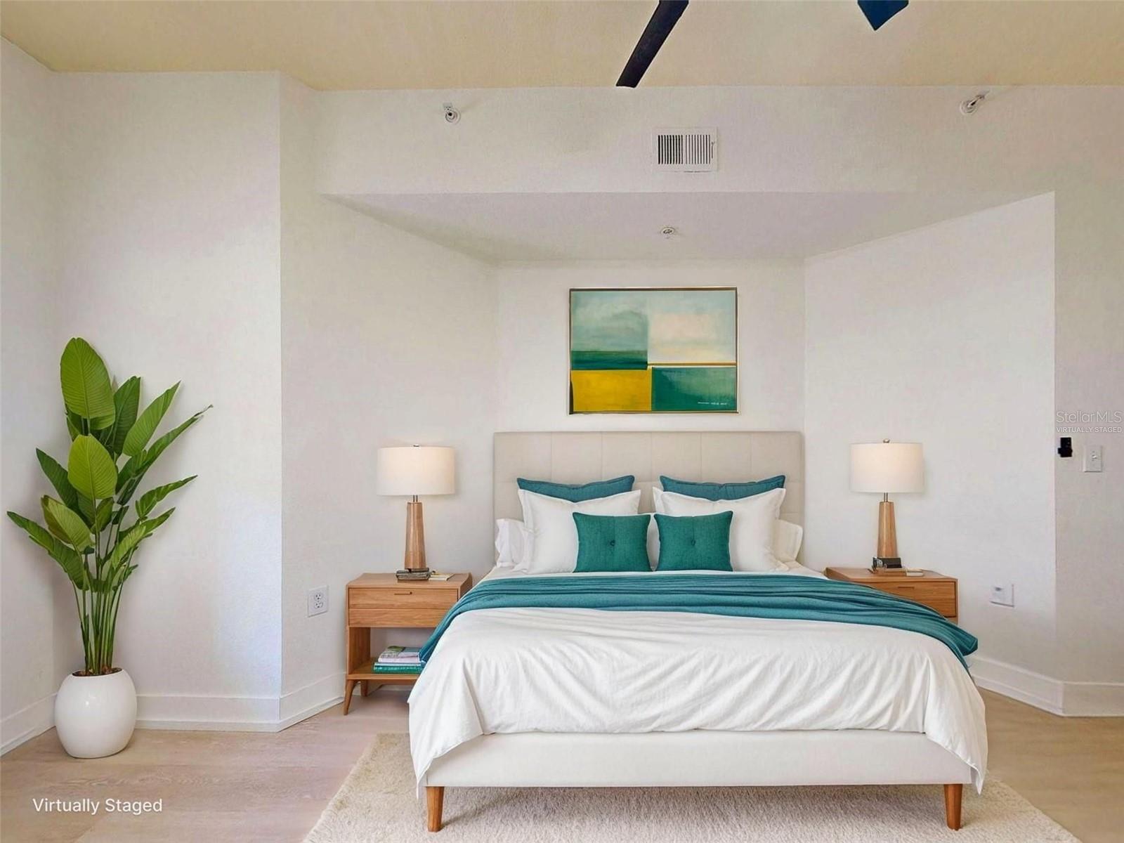 200 4TH AVE S #229, ST PETERSBURG, FL, 33701