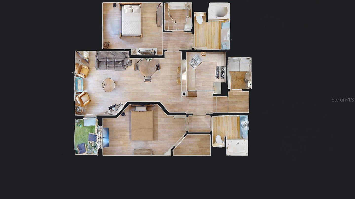 200 4TH AVE S #229, ST PETERSBURG, FL, 33701