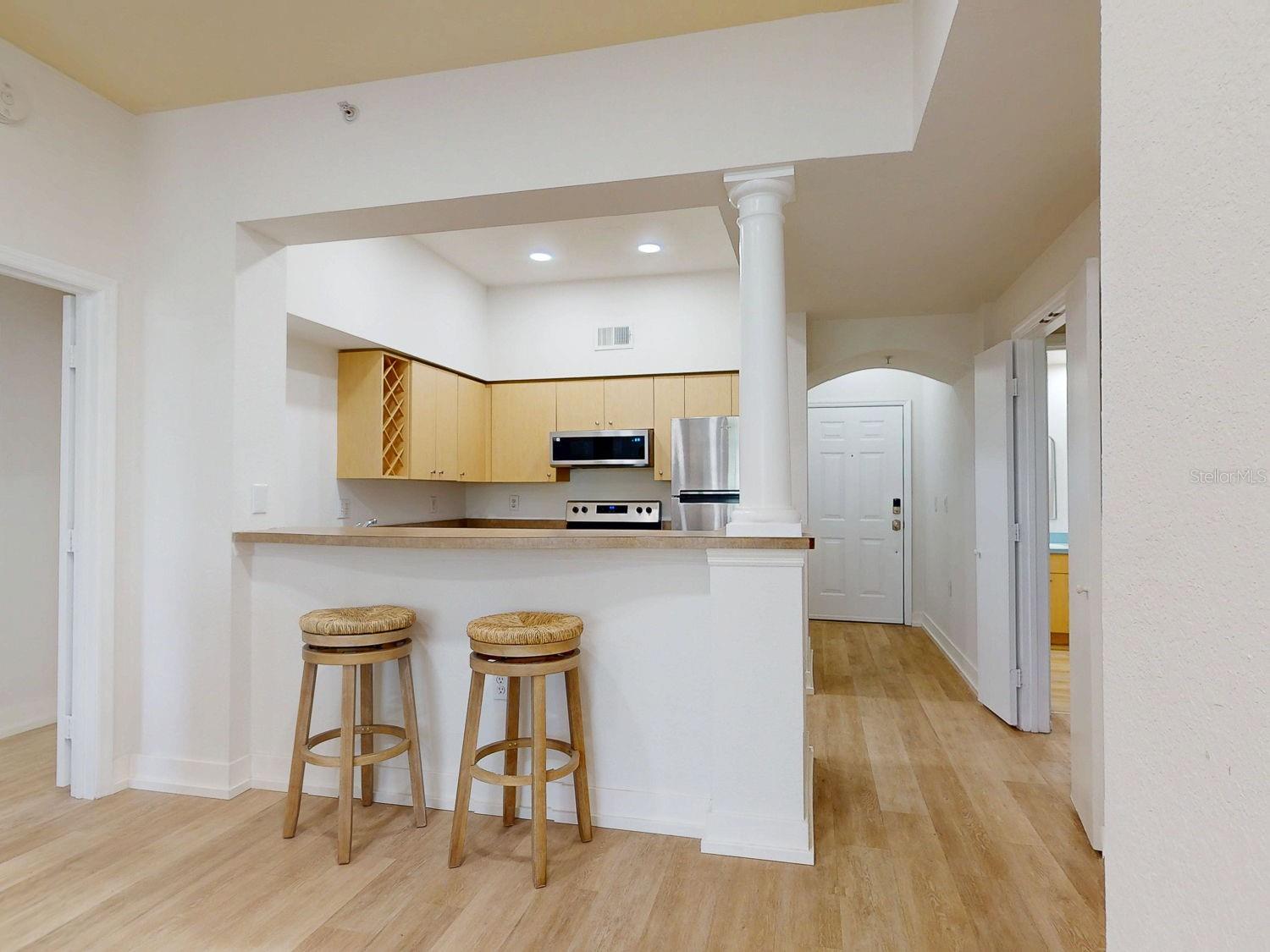 200 4TH AVE S #229, ST PETERSBURG, FL, 33701