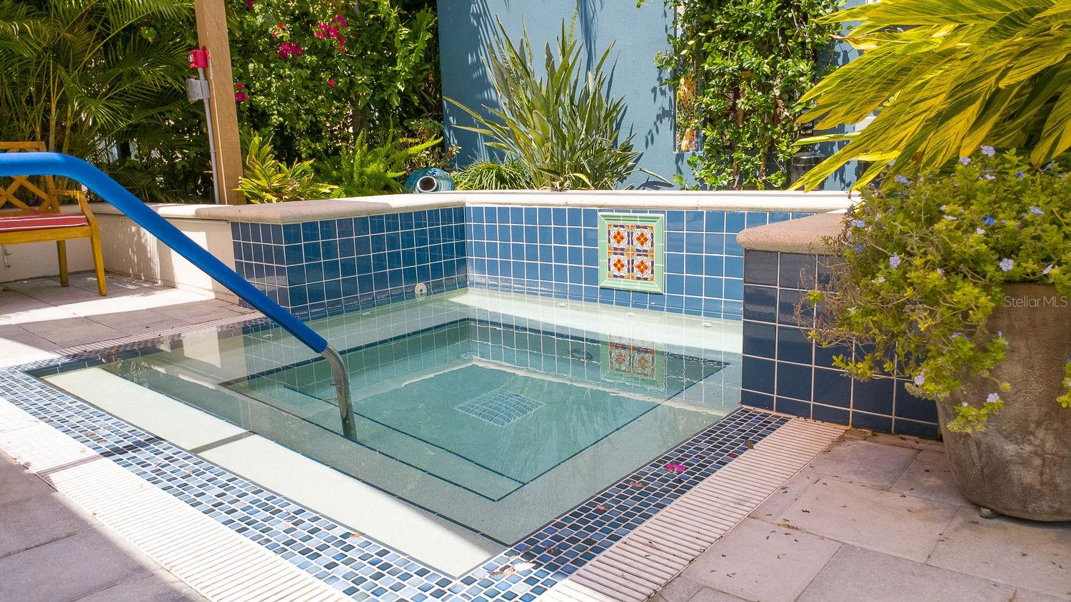 200 4TH AVE S #229, ST PETERSBURG, FL, 33701